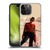 A Nightmare On Elm Street: The Dream Child Graphics Freddy Soft Gel Case for Apple iPhone 15 Pro Max