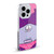 Chowder: Animated Series Graphics Full Face Soft Gel Case for Apple iPhone 15 Pro