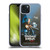 A Nightmare On Elm Street (1984) Graphics Elm Sokagi Soft Gel Case for Apple iPhone 15 Plus