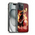 A Nightmare On Elm Street (2010) Graphics Freddy Nightmare Soft Gel Case for Apple iPhone 15 & MagSafe