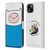 Adventure Time Graphics Finn The Human Leather Book Wallet Case Cover For Apple iPhone 15 Plus