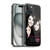 Gilmore Girls Graphics Fate Made Them Soft Gel Case for Apple iPhone 15 Plus & MagSafe
