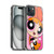 The Powerpuff Girls Graphics Blossom Soft Gel Case for Apple iPhone 15 Plus & MagSafe