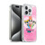 The Powerpuff Girls Graphics Group Soft Gel Case for Apple iPhone 15 Pro & MagSafe