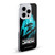 Samurai Jack Graphics Season 5 Poster Soft Gel Case for Apple iPhone 15