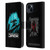 Samurai Jack Graphics Season 5 Poster Leather Book Wallet Case Cover For Apple iPhone 15 Plus