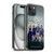 Pretty Little Liars Graphics Season 7 Poster Soft Gel Case for Apple iPhone 15 & MagSafe