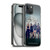 Pretty Little Liars Graphics Season 7 Poster Soft Gel Case for Apple iPhone 15 Plus & MagSafe