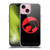 Thundercats Graphics Logo Soft Gel Case for Apple iPhone 15