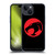 Thundercats Graphics Logo Soft Gel Case for Apple iPhone 15
