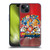 Thundercats Graphics Characters Soft Gel Case for Apple iPhone 15 Plus