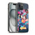 Steven Universe Graphics Characters Soft Gel Case for Apple iPhone 15 & MagSafe