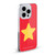 Steven Universe Graphics Logo Soft Gel Case for Apple iPhone 15 Plus & MagSafe