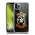 Guns N' Roses Vintage Adler Soft Gel Case for Apple iPhone 11 Pro Max