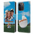 Caddyshack Graphics Poster Leather Book Wallet Case Cover For Apple iPhone 15 Pro