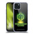 Ready Player One Graphics Logo Soft Gel Case for Apple iPhone 15 Plus