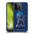 Ready Player One Graphics Iron Giant Soft Gel Case for Apple iPhone 15 Pro