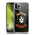 Guns N' Roses Vintage Stradlin Soft Gel Case for Apple iPhone 11 Pro Max