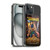 The Goonies Graphics Poster Soft Gel Case for Apple iPhone 15