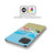 The Jetsons Graphics Group Soft Gel Case for Apple iPhone 15