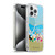 The Jetsons Graphics Group Soft Gel Case for Apple iPhone 15 Pro Max & MagSafe
