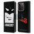 Space Ghost Coast to Coast Graphics Space Ghost Leather Book Wallet Case Cover For Apple iPhone 15 Pro