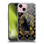 The Great Gatsby Graphics Poster 2 Soft Gel Case for Apple iPhone 15