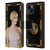 The Great Gatsby Graphics Daisy Leather Book Wallet Case Cover For Apple iPhone 15