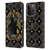 The Great Gatsby Graphics Poster 2 Leather Book Wallet Case Cover For Apple iPhone 15 Pro