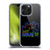 Jack Harlow Graphics Come Home Album Soft Gel Case for Apple iPhone 15 Pro Max