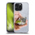 Pixelmated Animals Surreal Pets Baby Koala Soft Gel Case for Apple iPhone 15 Pro Max