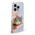 Pixelmated Animals Surreal Pets Baby Koala Soft Gel Case for Apple iPhone 15 Pro Max
