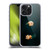 Pixelmated Animals Surreal Pets Jellyfish Cats Soft Gel Case for Apple iPhone 15 Pro Max