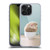 Pixelmated Animals Surreal Pets Lionhog Soft Gel Case for Apple iPhone 15 Pro Max