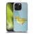 Pixelmated Animals Surreal Wildlife Dog Duck Soft Gel Case for Apple iPhone 15 Pro Max
