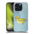 Pixelmated Animals Surreal Wildlife Dog Duck Soft Gel Case for Apple iPhone 15 Pro