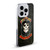 Guns N' Roses Vintage Stradlin Soft Gel Case for Apple iPhone 13 Pro Max