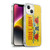 Guns N' Roses Vintage Pistols Soft Gel Case for Apple iPhone 14
