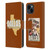 Dallas: Television Series Graphics Quote Leather Book Wallet Case Cover For Apple iPhone 15
