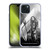 Zack Snyder's Justice League Snyder Cut Character Art Aquaman Soft Gel Case for Apple iPhone 15 Plus