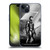 Zack Snyder's Justice League Snyder Cut Character Art Flash Soft Gel Case for Apple iPhone 15 Plus