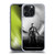 Zack Snyder's Justice League Snyder Cut Character Art Cyborg Soft Gel Case for Apple iPhone 15 Pro Max