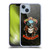 Guns N' Roses Vintage Rose Soft Gel Case for Apple iPhone 14 Plus