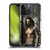 Zack Snyder's Justice League Snyder Cut Photography Aquaman Soft Gel Case for Apple iPhone 15 Pro