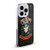 Guns N' Roses Vintage Slash Soft Gel Case for Apple iPhone 14 Plus