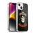 Guns N' Roses Vintage Stradlin Soft Gel Case for Apple iPhone 14 Plus