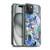 Sheena Pike Animals Daydream Galaxy Wolves Soft Gel Case for Apple iPhone 15 Plus & MagSafe