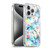 Sheena Pike Animals Rainbow Dolphins & Fish Soft Gel Case for Apple iPhone 15 Pro & MagSafe