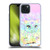 Sheena Pike Dragons Sweet Pastel Lil Dragonz Soft Gel Case for Apple iPhone 15 Plus