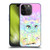 Sheena Pike Dragons Sweet Pastel Lil Dragonz Soft Gel Case for Apple iPhone 15 Pro